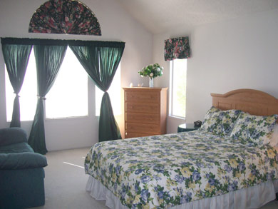 utah ski condo fireplace